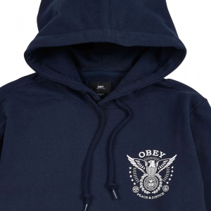 obey_peace_and_justice_premium_hood_navy_6