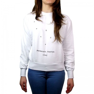 obey_permanent_mayhem_crew_special_white_1