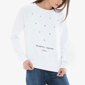 obey_permanent_mayhem_crew_special_white_2