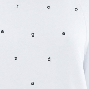 obey_permanent_mayhem_crew_special_white_4