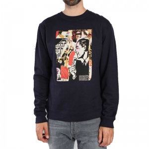 obey_post_no_bills_crew_navy_1