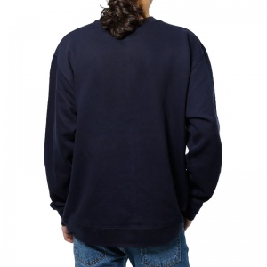 obey_post_no_bills_crew_navy_2