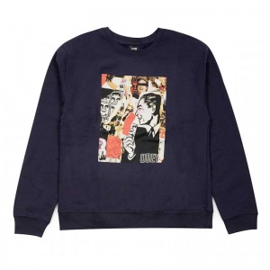 obey_post_no_bills_crew_navy_3