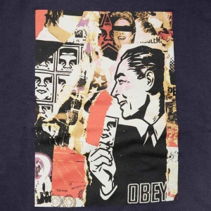 obey_post_no_bills_crew_navy_4