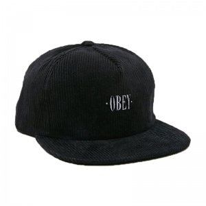 obey_posted_snapback_black_1
