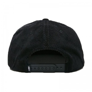 obey_posted_snapback_black_2