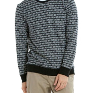 obey_propaganda_tee_knit_black_multi_1