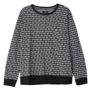obey_propaganda_tee_knit_black_multi_2