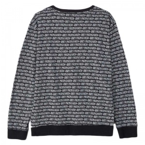 obey_propaganda_tee_knit_black_multi_3