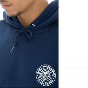 obey_propoganda_seal_premium_hood_navy_6