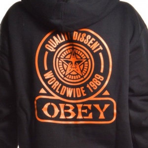 obey_quality_dissent_po_zip_hood_fleece_black_4
