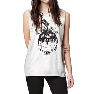 obey_recover_the_earth_moto_tank_wo_s_grey_multi_2