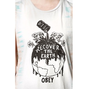 obey_recover_the_earth_moto_tank_wo_s_grey_multi_4