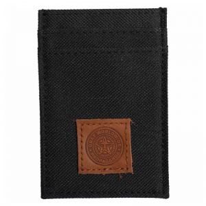 obey_revolt_id_wallet_black_1