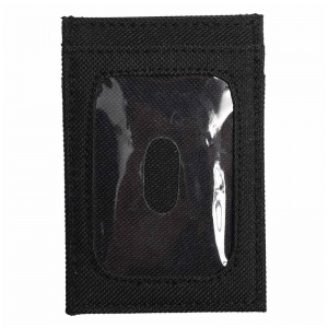 obey_revolt_id_wallet_black_2