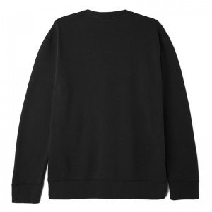 obey_roebling_crew_fleece_black_2