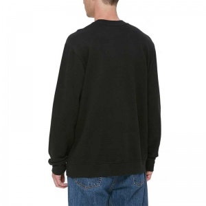 obey_roebling_crew_fleece_black_4