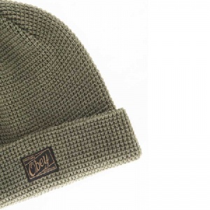 obey_roscoe_beanie_army_2