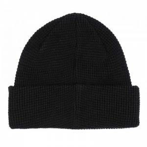 obey_roscoe_beanie_black_2