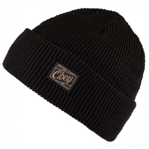 obey_roscoe_beanie_black_3