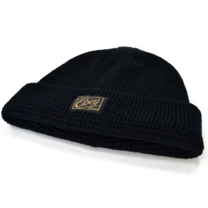 obey_roscoe_beanie_black_4