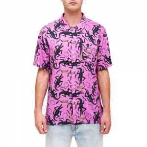 obey_salazar_woven_purple_multi_2
