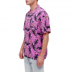 obey_salazar_woven_purple_multi_3