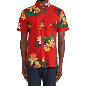 obey_shirt_tourist_red_1