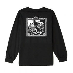 obey_shockbound_longsleeve_tee_basic_black_1