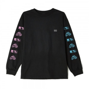 obey_shockbound_longsleeve_tee_basic_black_2