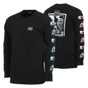 obey_shockbound_longsleeve_tee_basic_black_3