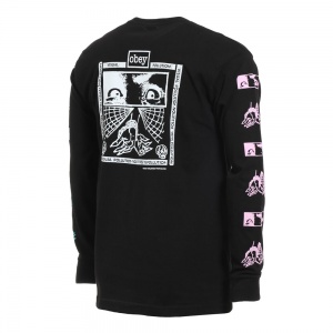 obey_shockbound_longsleeve_tee_basic_black_4