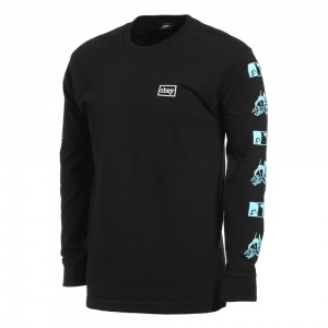 obey_shockbound_longsleeve_tee_basic_black_5