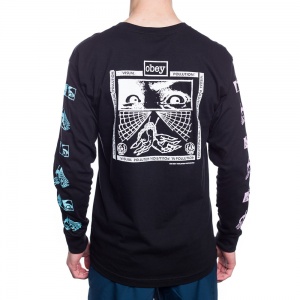 obey_shockbound_longsleeve_tee_basic_black_6
