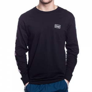 obey_shockbound_longsleeve_tee_basic_black_7