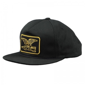 obey_squadron_snapback_black_1