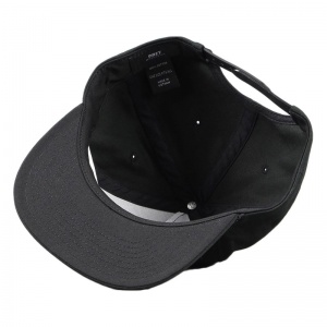 obey_squadron_snapback_black_3