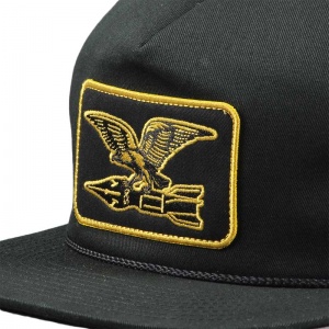 obey_squadron_snapback_black_4