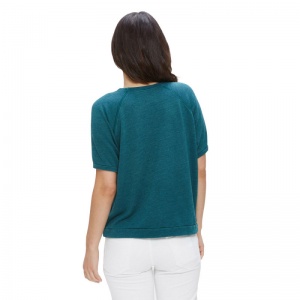 obey_starlight_crew_specialty_heather_teal_4
