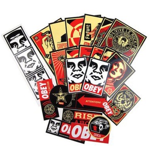 obey_sticker_pack_assorted_1