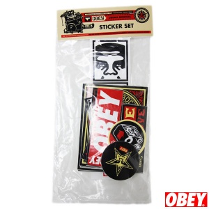 obey_sticker_pack_assorted_2
