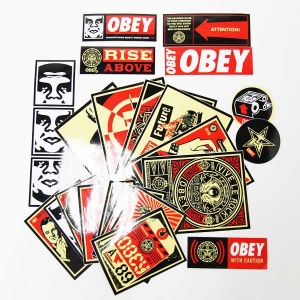 obey_sticker_pack_assorted_3