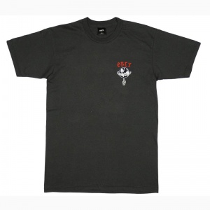 obey_t-shirt_cosmos_wide_basic_graphite_2