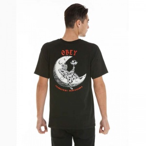 obey_t-shirt_cosmos_wide_basic_graphite_3