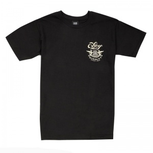 obey_t-shirt_griffin_script_basic_black_1