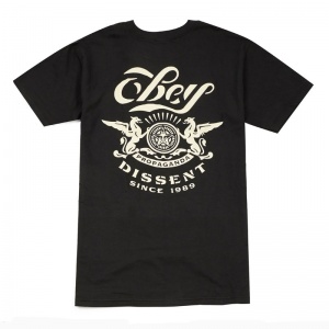 obey_t-shirt_griffin_script_basic_black_2
