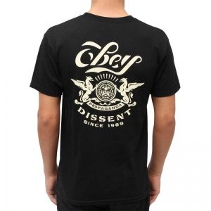 obey_t-shirt_griffin_script_basic_black_3
