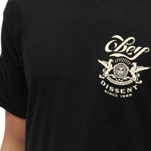 obey_t-shirt_griffin_script_basic_black_4