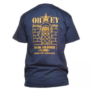 obey_t-shirt_jailbreack_basic_navy_1