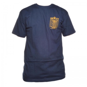 obey_t-shirt_jailbreack_basic_navy_2